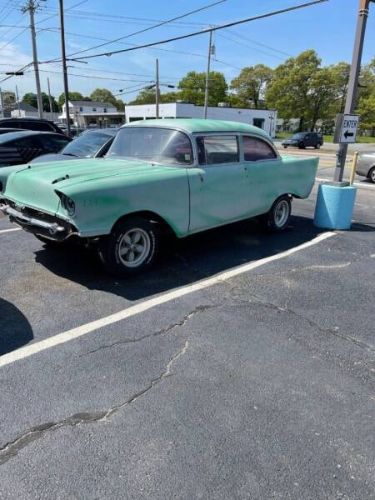 Unknown-Bel-air-1957-2