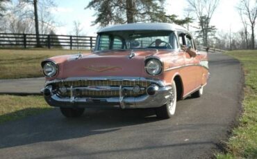 Unknown-Bel-air-1957-2