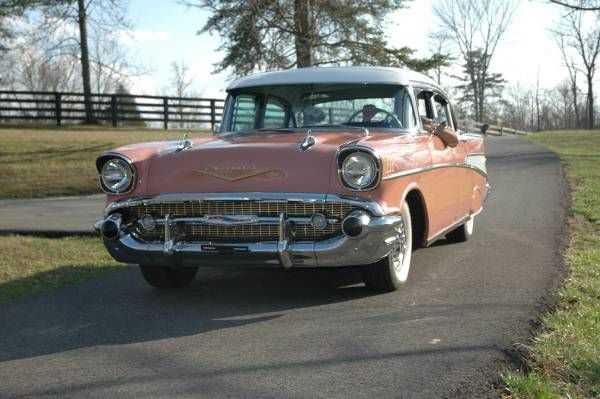Unknown-Bel-air-1957-2