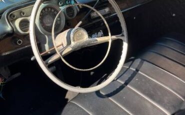 Unknown-Bel-air-1957-2