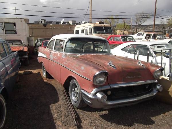Unknown-Bel-air-1957-2