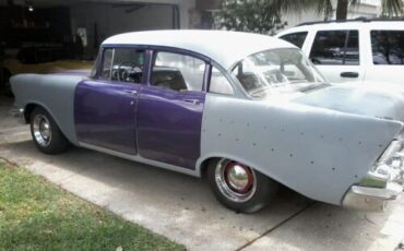 Unknown-Bel-air-1957-20