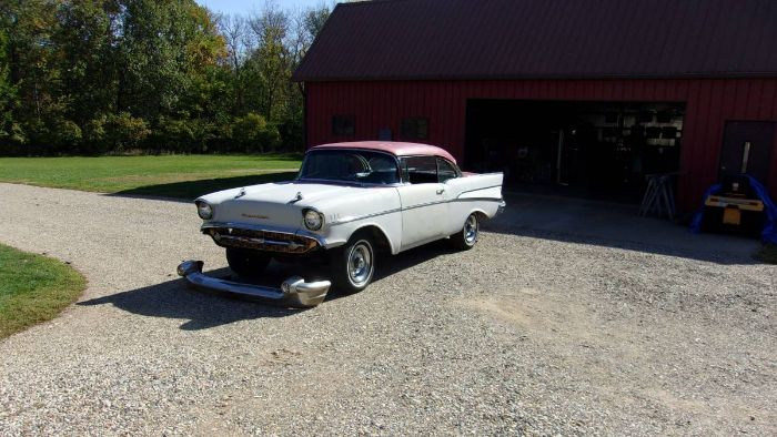Unknown-Bel-air-1957-20