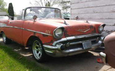 Unknown-Bel-air-1957-20