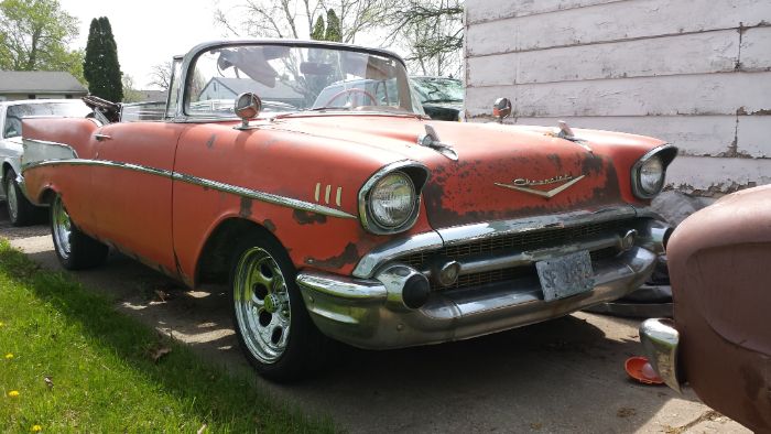 Unknown-Bel-air-1957-20
