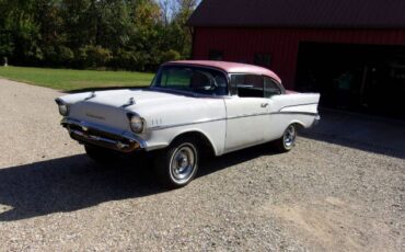 Unknown-Bel-air-1957-21