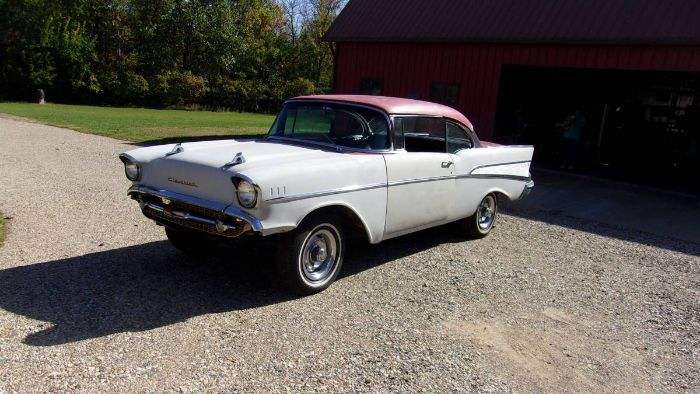 Unknown-Bel-air-1957-21