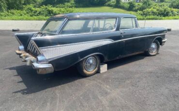Unknown-Bel-air-1957-22