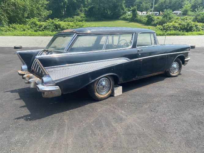 Unknown-Bel-air-1957-22