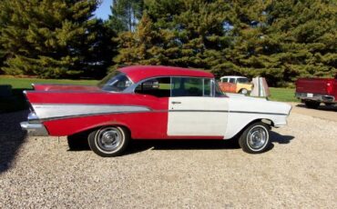 Unknown-Bel-air-1957-22