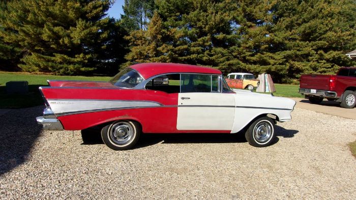 Unknown-Bel-air-1957-22