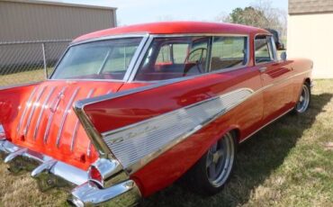 Unknown-Bel-air-1957-22