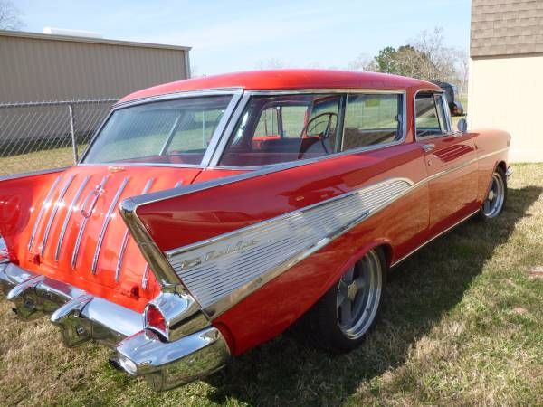 Unknown-Bel-air-1957-22