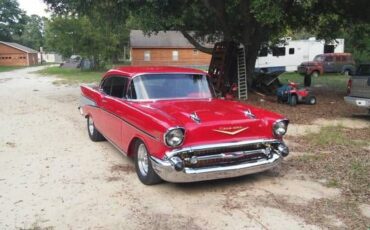 Unknown-Bel-air-1957