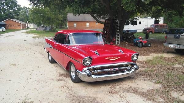 Unknown-Bel-air-1957