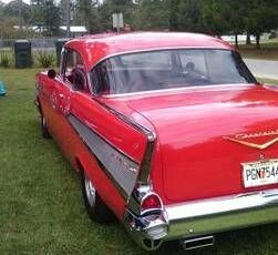 Unknown-Bel-air-1957-3