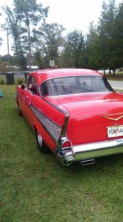 Unknown-Bel-air-1957-3