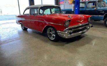 Unknown-Bel-air-1957-3