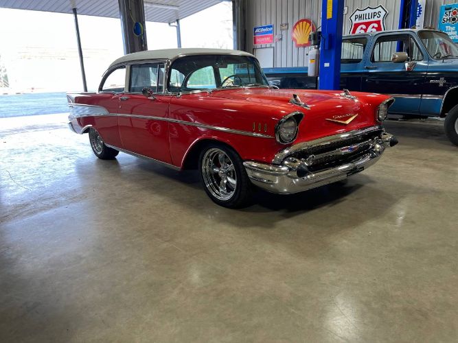 Unknown-Bel-air-1957-3