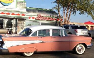 Unknown-Bel-air-1957-3