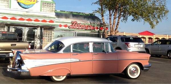Unknown-Bel-air-1957-3