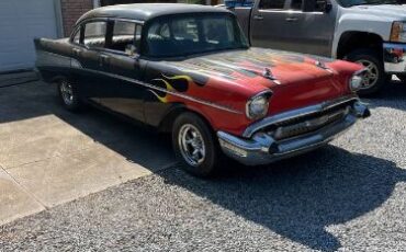 Unknown-Bel-air-1957-3