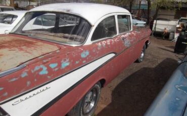 Unknown-Bel-air-1957-3