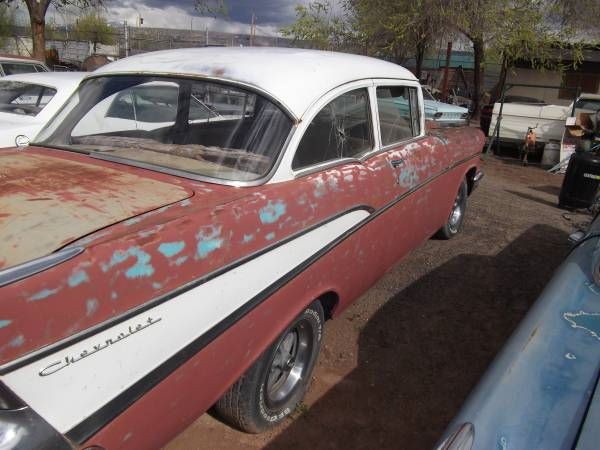 Unknown-Bel-air-1957-3