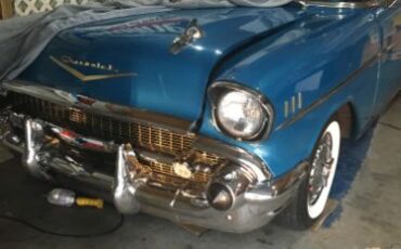 Unknown-Bel-air-1957