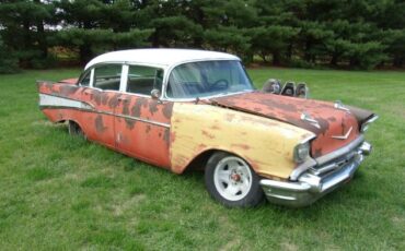 Unknown-Bel-air-1957