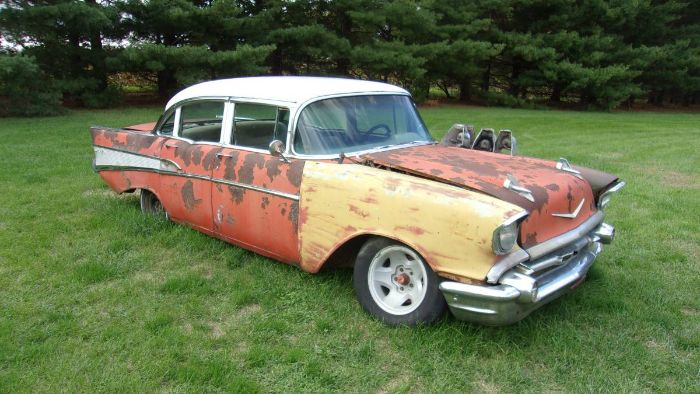 Unknown-Bel-air-1957