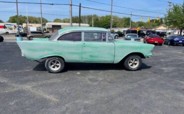 Unknown-Bel-air-1957