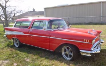 Unknown-Bel-air-1957