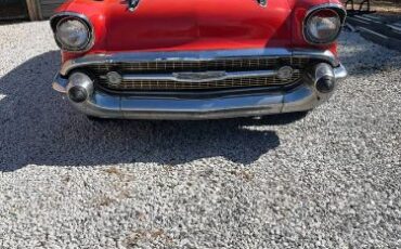 Unknown-Bel-air-1957-4