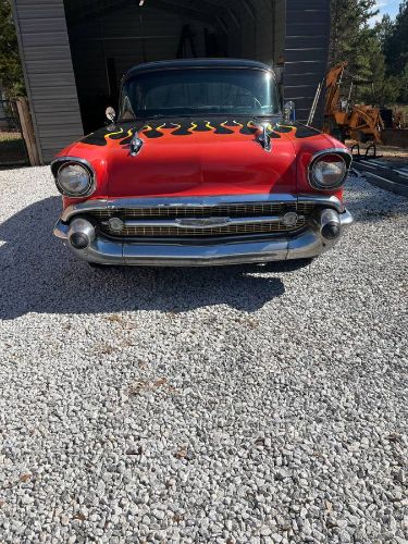 Unknown-Bel-air-1957-4