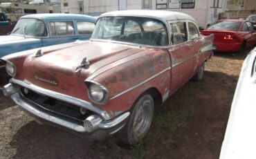 Unknown-Bel-air-1957-4