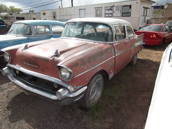 Unknown-Bel-air-1957-4