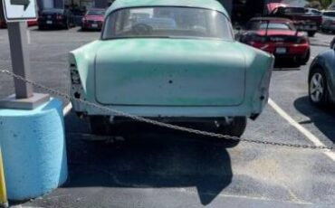 Unknown-Bel-air-1957-5