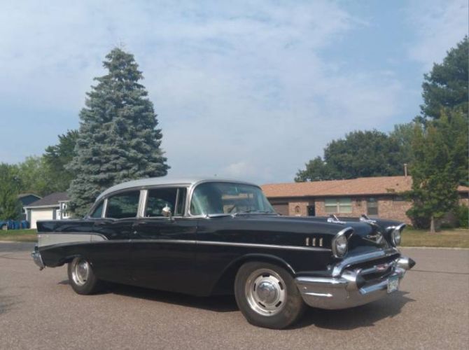 Unknown-Bel-air-1957-5