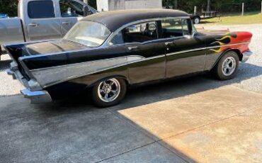 Unknown-Bel-air-1957-5