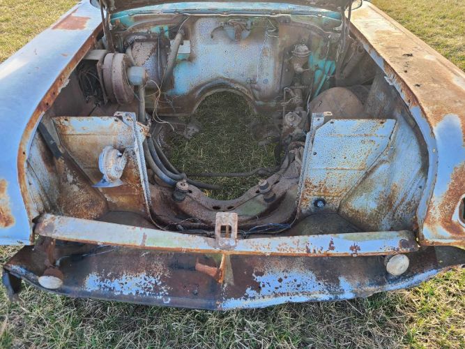 Unknown-Bel-air-1957-5