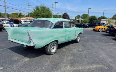 Unknown-Bel-air-1957-6