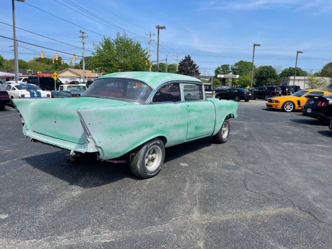 Unknown-Bel-air-1957-6