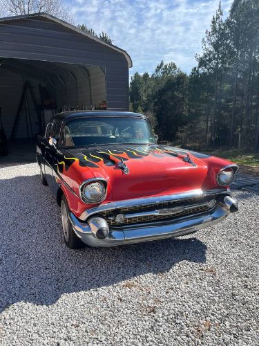 Unknown-Bel-air-1957-6