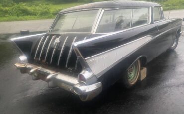 Unknown-Bel-air-1957-6