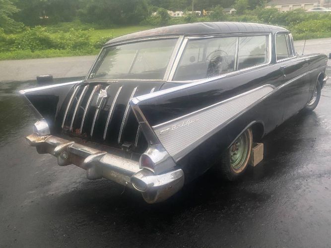Unknown-Bel-air-1957-6