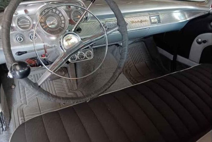 Unknown-Bel-air-1957-7