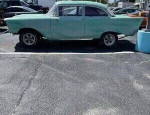 Unknown-Bel-air-1957-7