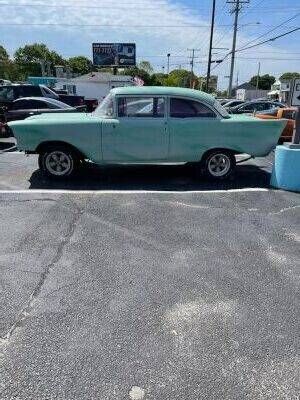 Unknown-Bel-air-1957-7