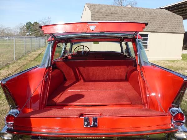 Unknown-Bel-air-1957-7